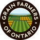 Grain Farmers of Ontario