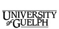 University of Guelph